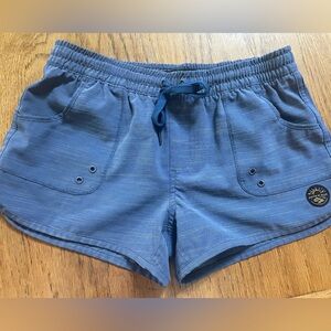 United by Blue size xtra small